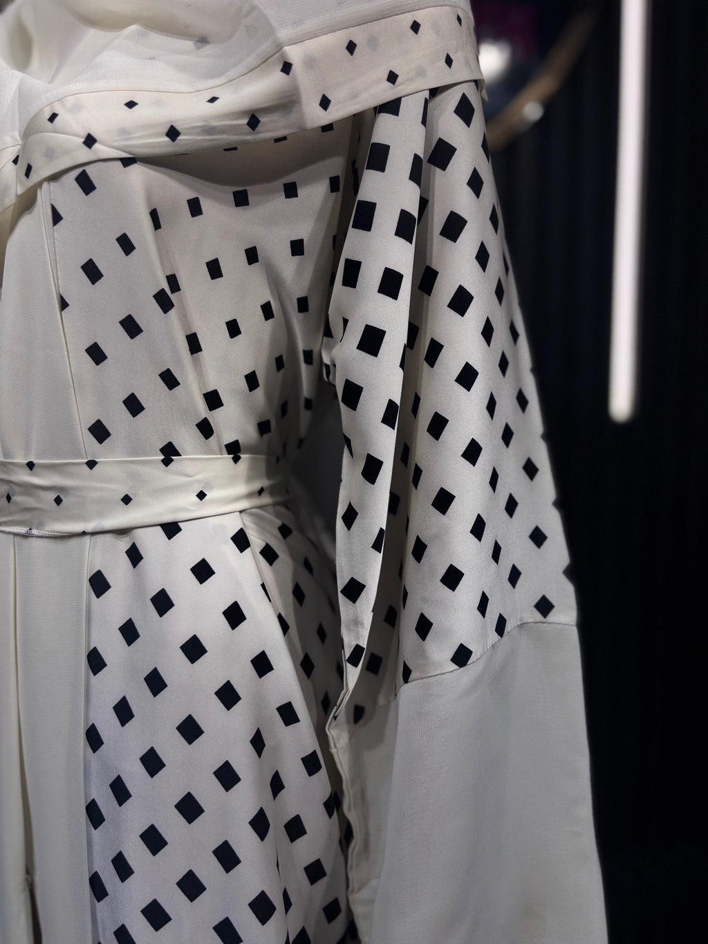 Aalya Noor Kimono for Women